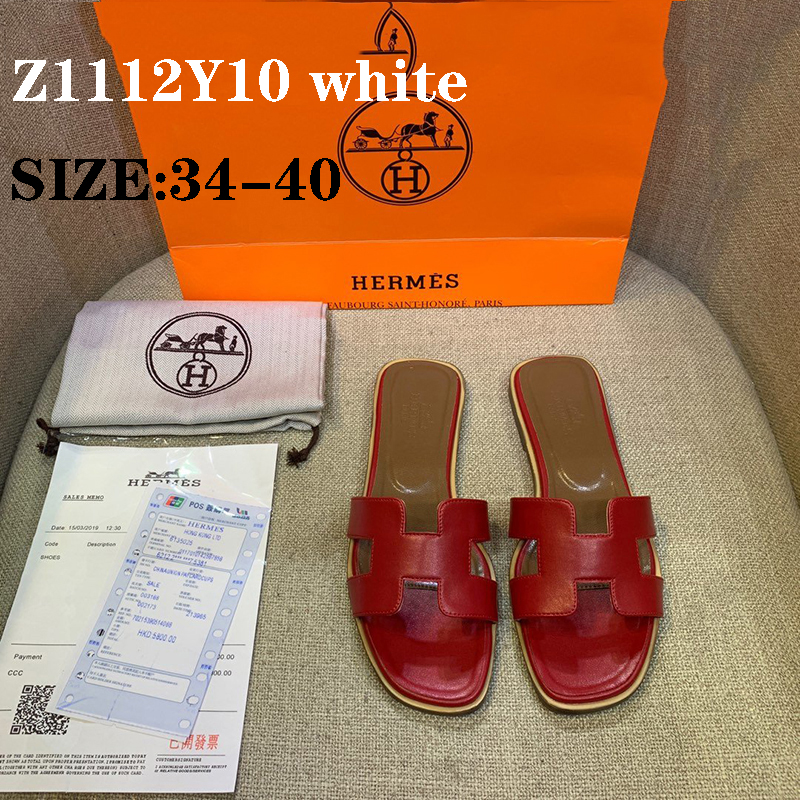 Hermes 29.99$  CODE 449-5736-R gallery