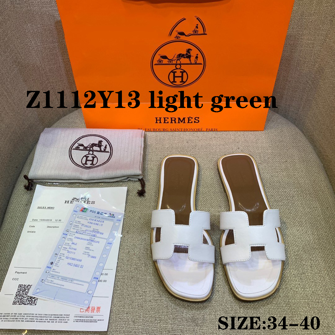 Hermes 29.99$  CODE 449-5736-R gallery