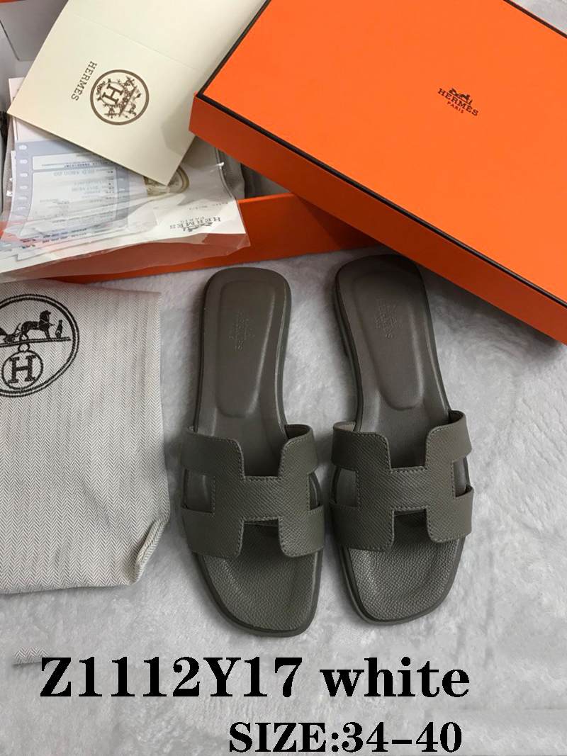 Hermes 29.99$  CODE 449-5736-R gallery