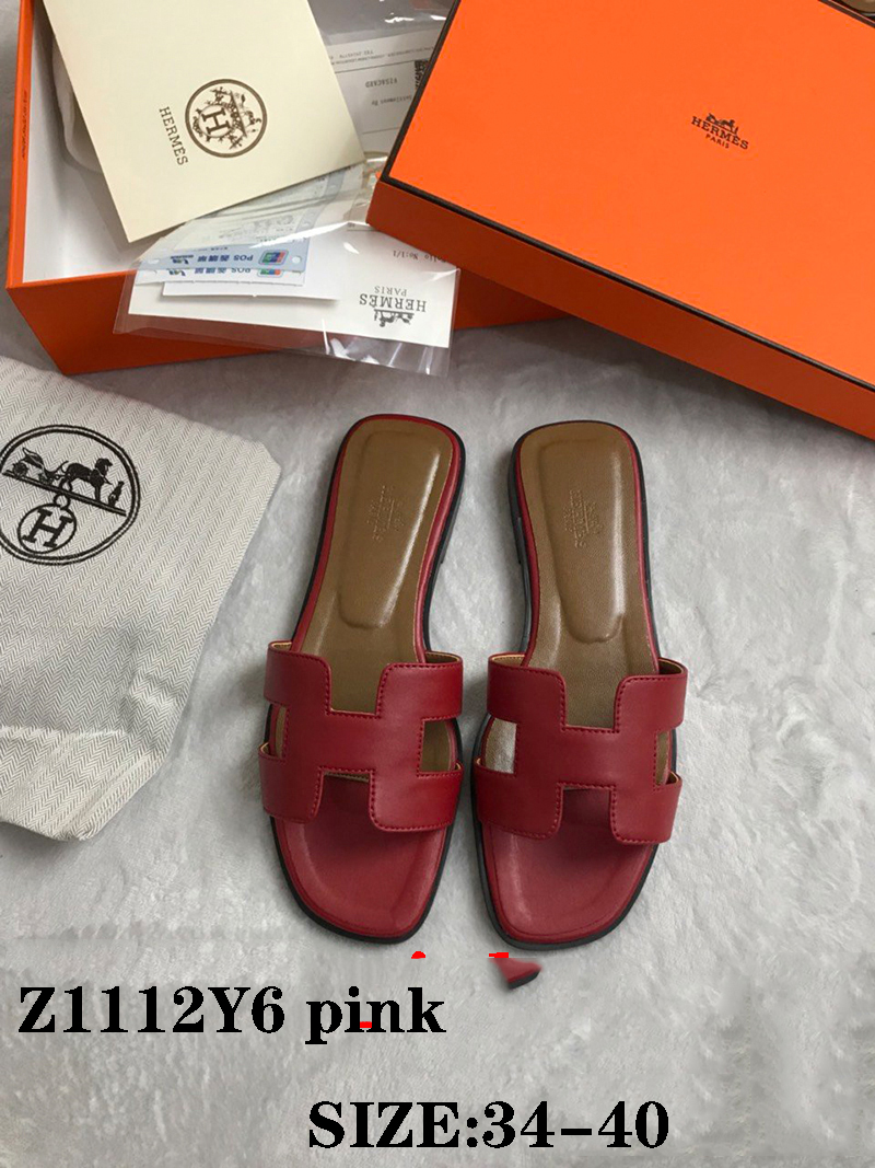 Hermes 29.99$  CODE 449-5736-R gallery