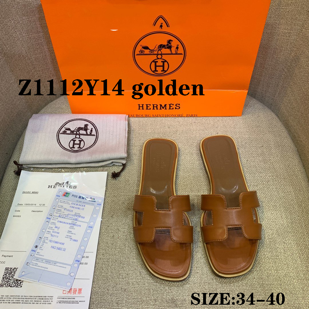 Hermes 29.99$  CODE 449-5736-R gallery