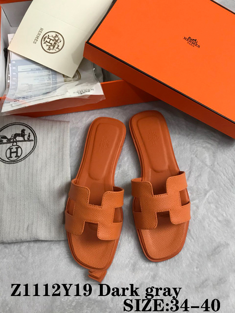 Hermes 29.99$  CODE 449-5736-R gallery