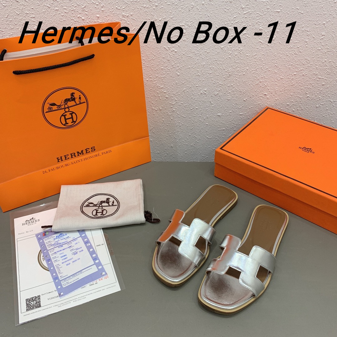 Hermes 29.99$  CODE 449-6577-R gallery