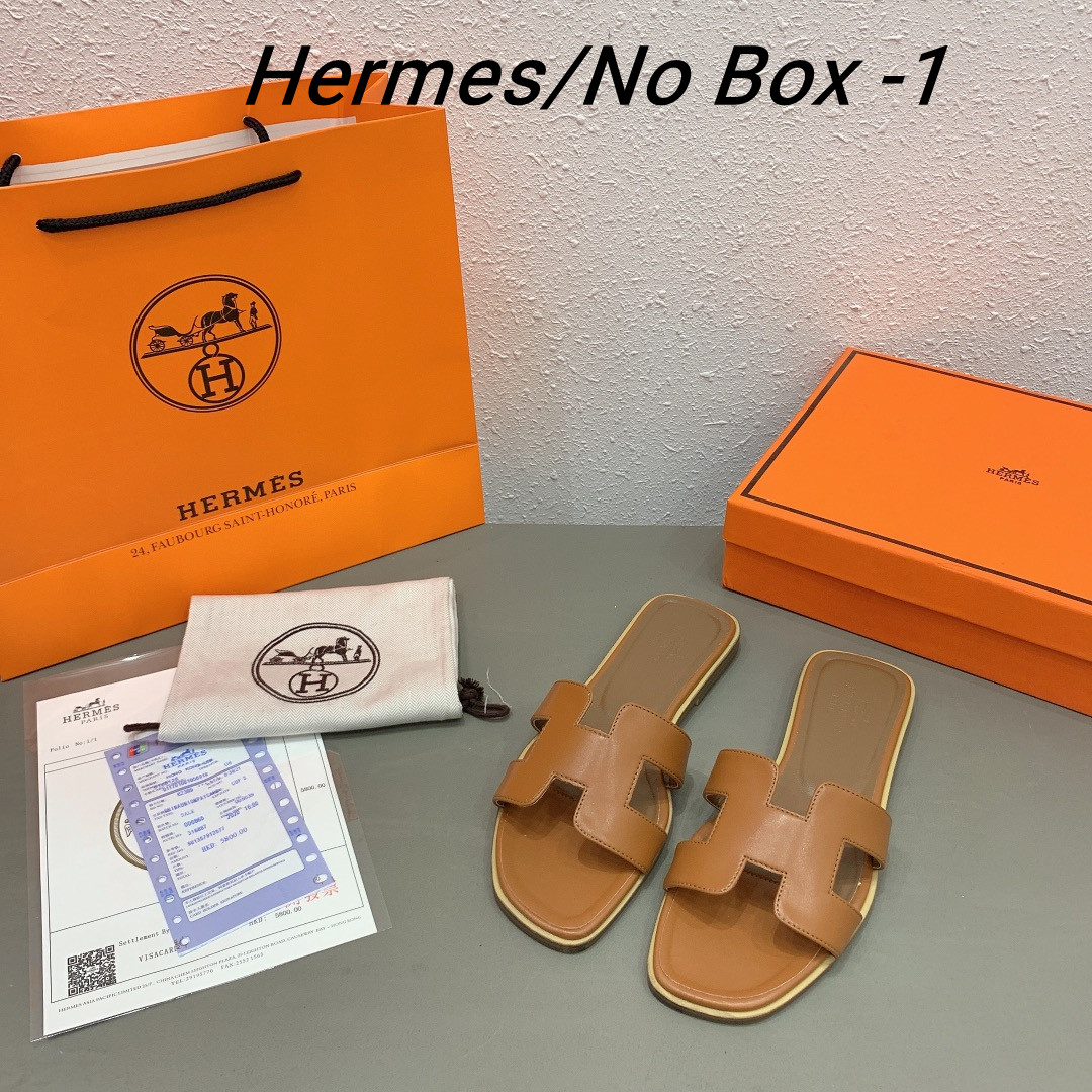 Hermes 29.99$  CODE 449-6577-R gallery