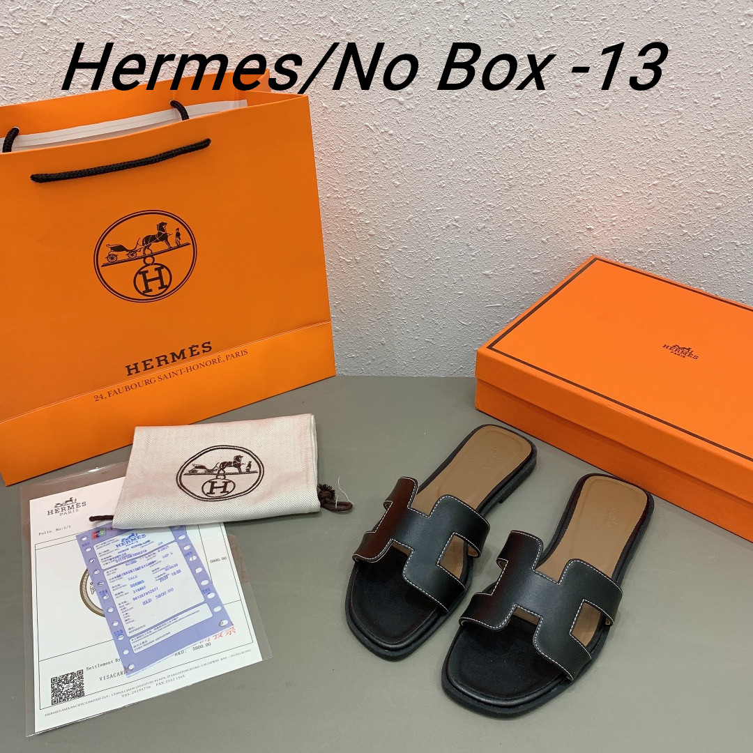 Hermes 29.99$  CODE 449-6577-R gallery