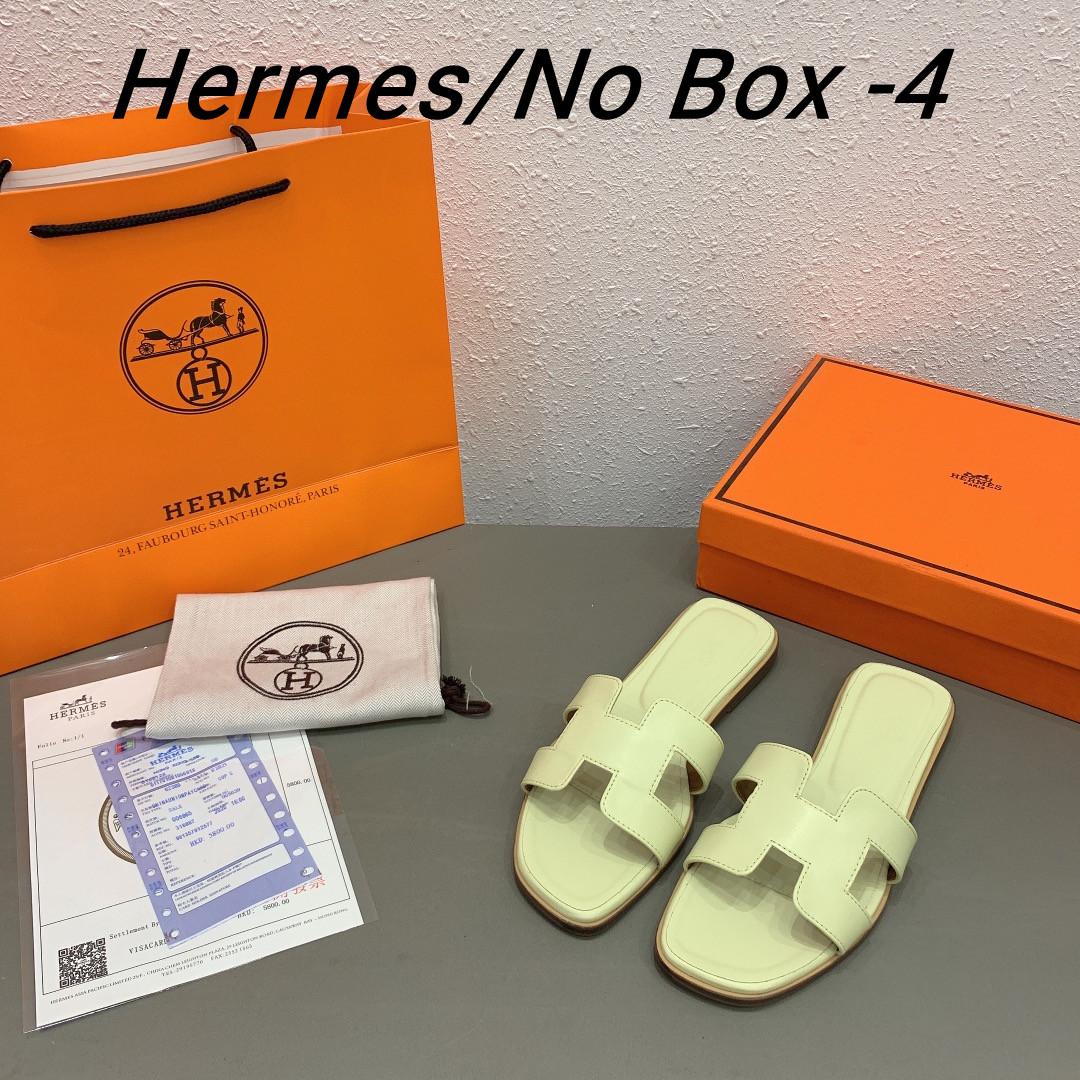 Hermes 29.99$  CODE 449-6577-R gallery