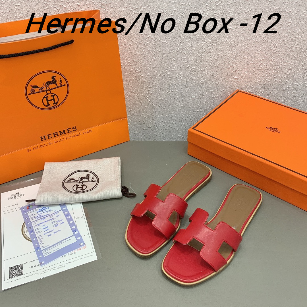 Hermes 29.99$  CODE 449-6577-R gallery