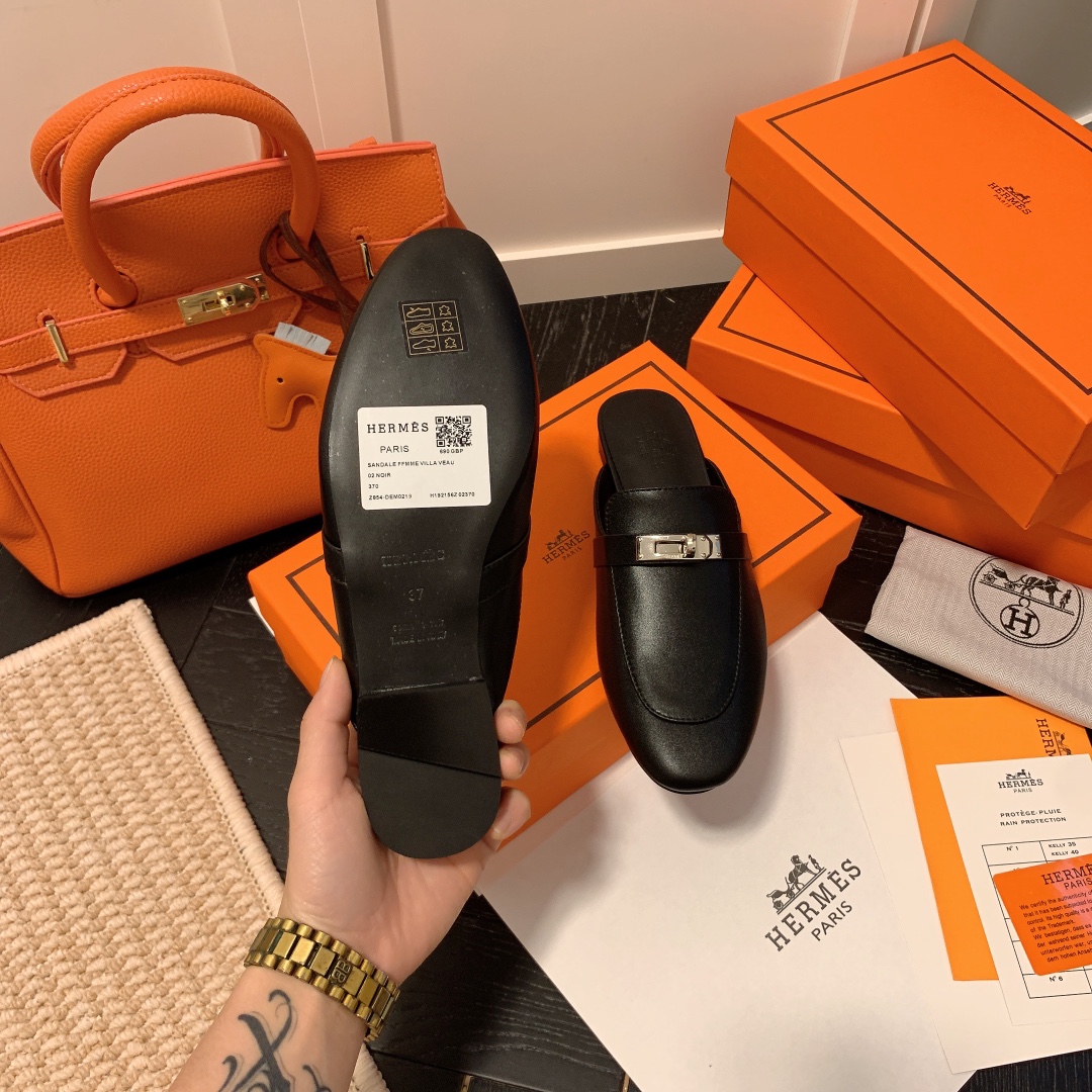 Hermes 39.99$   code 449-5797-R gallery