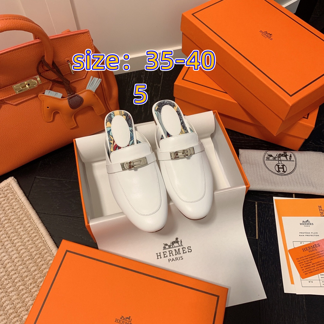 Hermes 39.99$   code 449-5797-R gallery