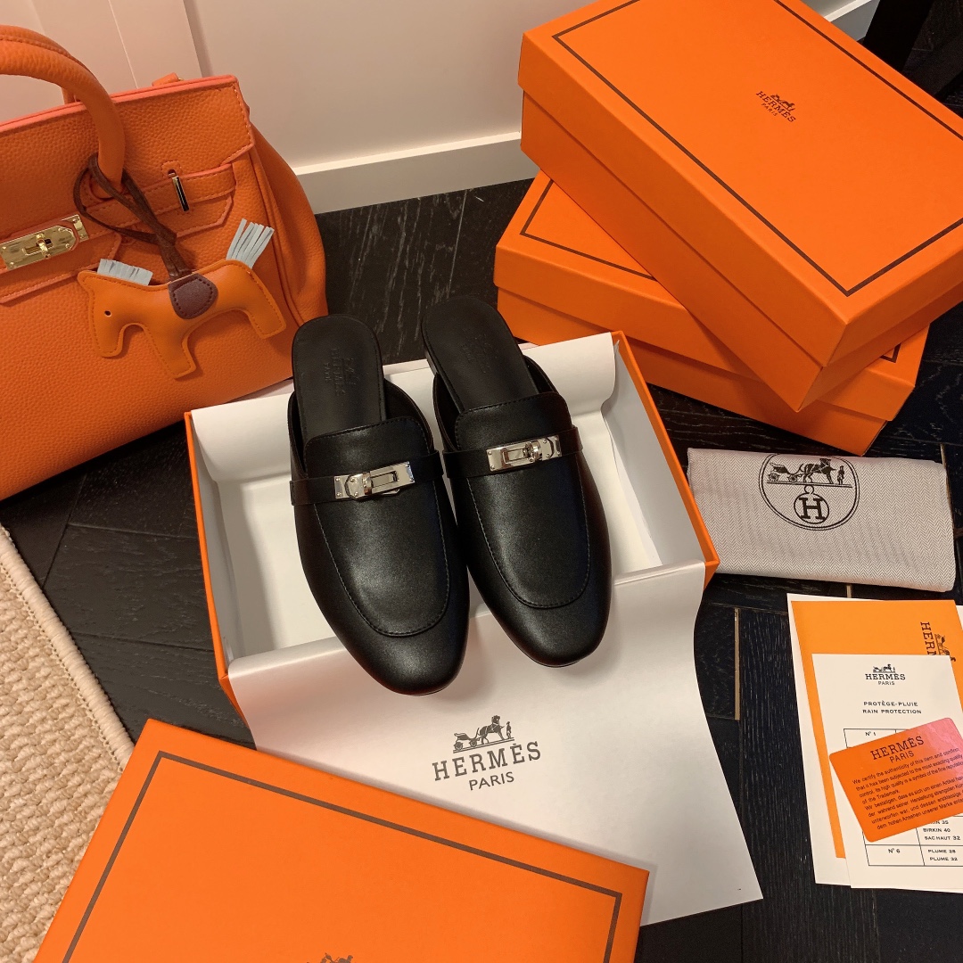 Hermes 39.99$   code 449-5797-R gallery