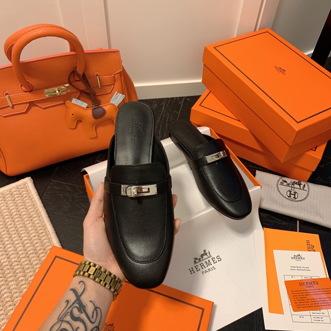 Hermes 39.99$   code 449-5797-R gallery