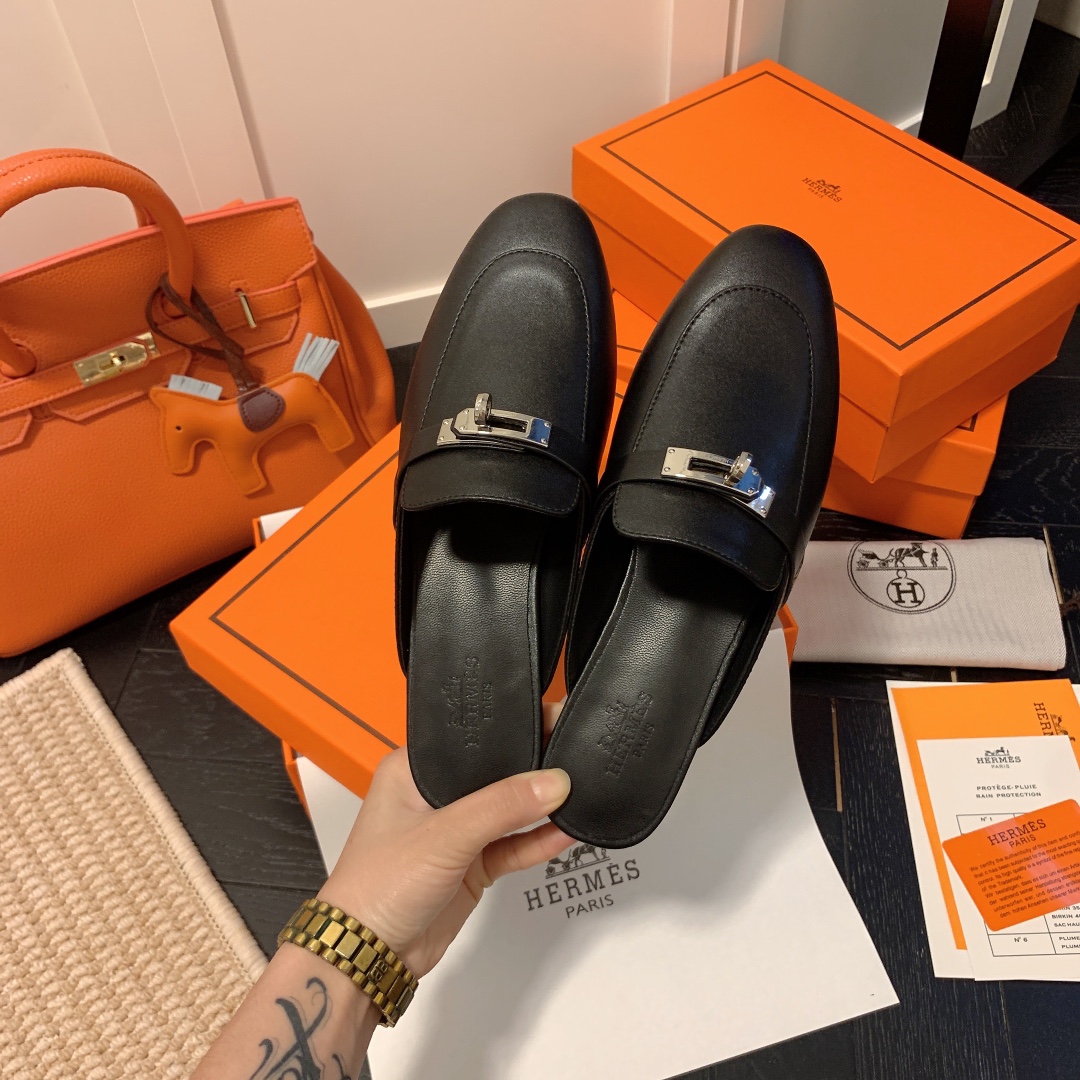 Hermes 39.99$   code 449-5797-R gallery