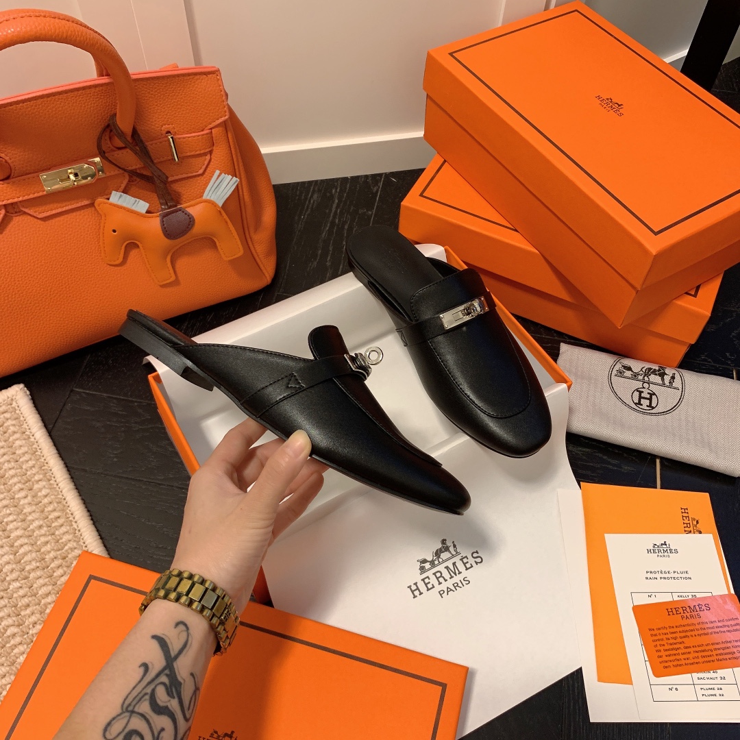 Hermes 39.99$   code 449-5797-R gallery