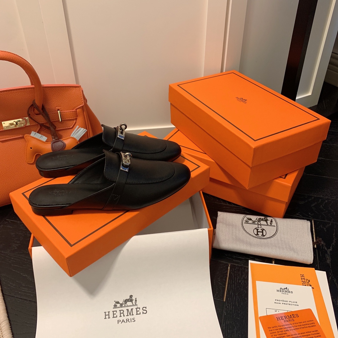 Hermes 39.99$   code 449-5797-R gallery