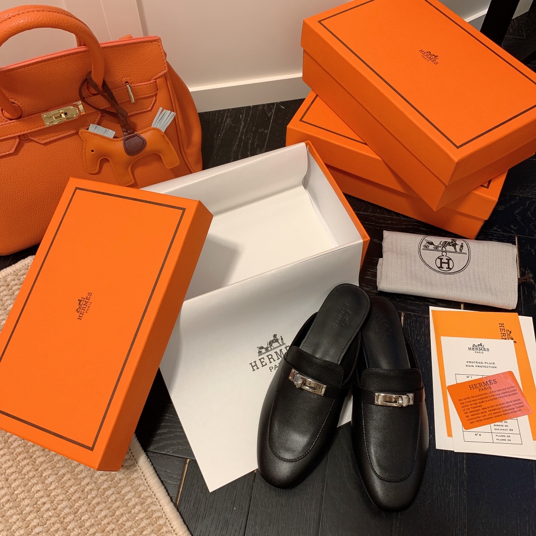 Hermes 39.99$   code 449-5797-R gallery