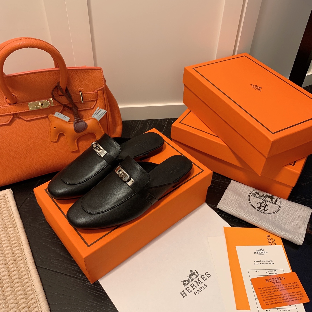 Hermes 39.99$   code 449-5797-R gallery