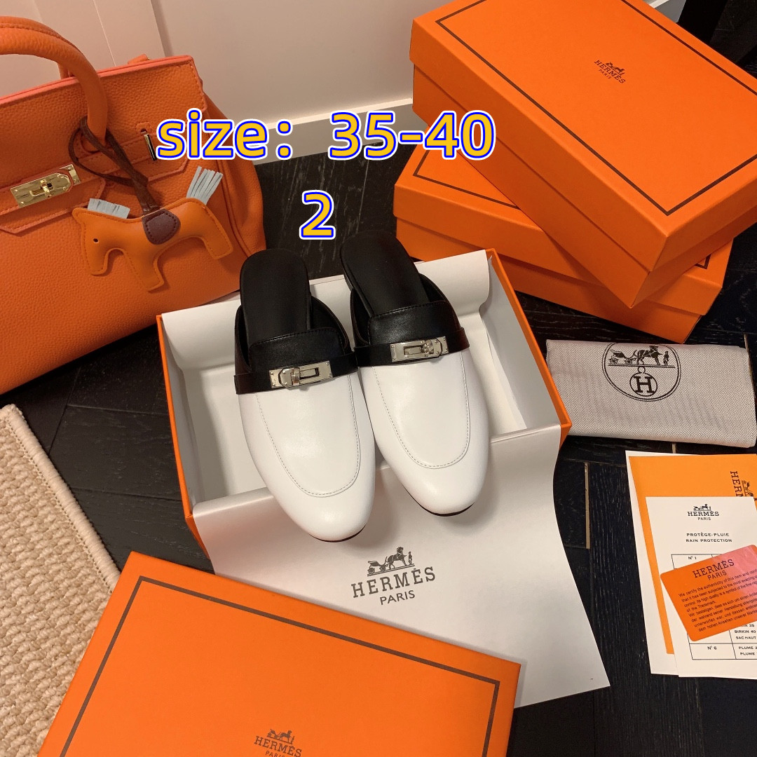 Hermes 39.99$   code 449-5797-R gallery