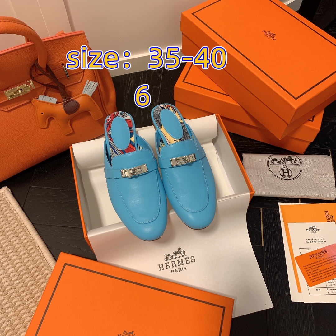 Hermes 39.99$   code 449-5797-R gallery