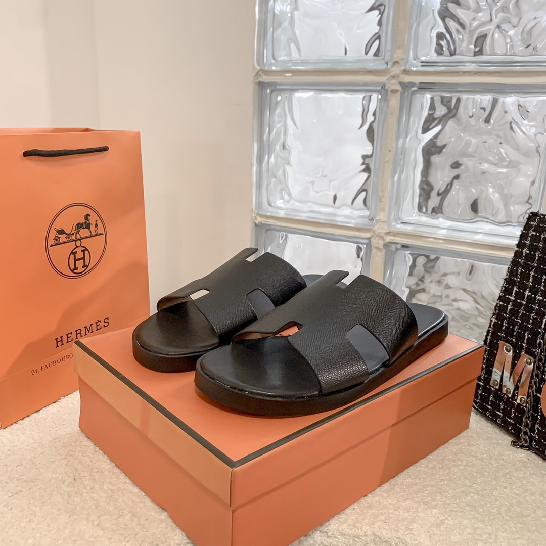 Hermes 39.99$  code 449-6466-R gallery