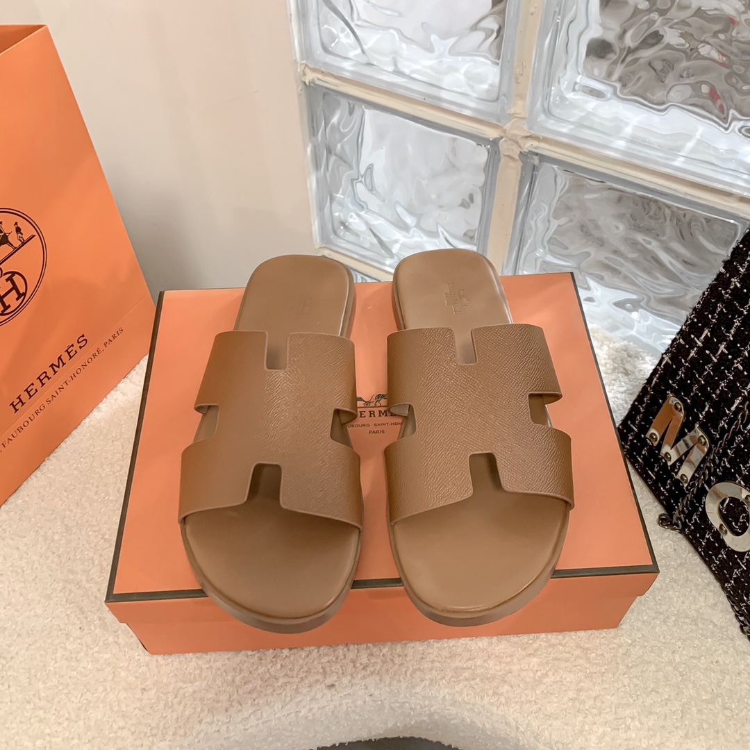 Hermes 39.99$  code 449-6466-R gallery