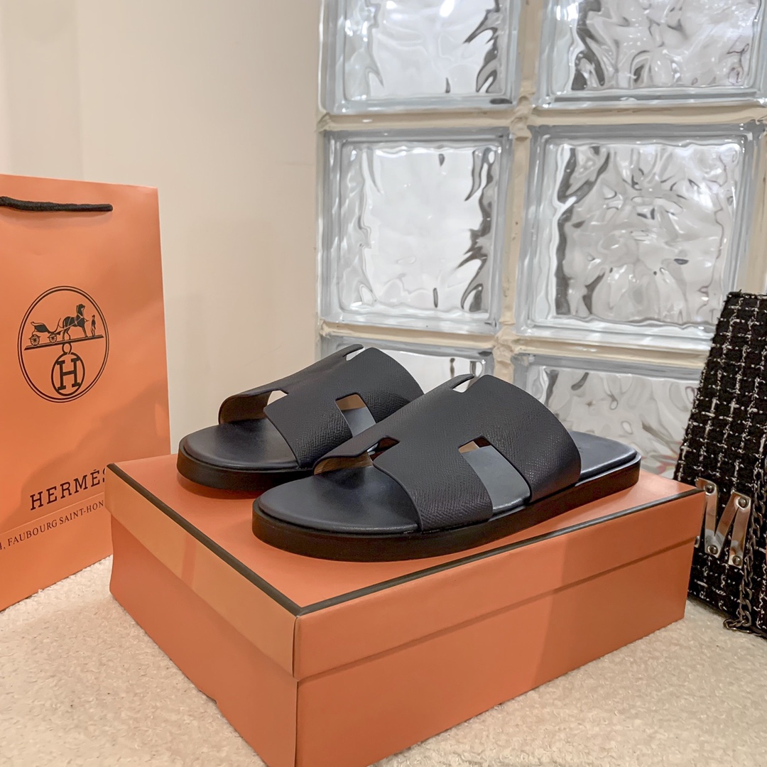 Hermes 39.99$  code 449-6466-R gallery