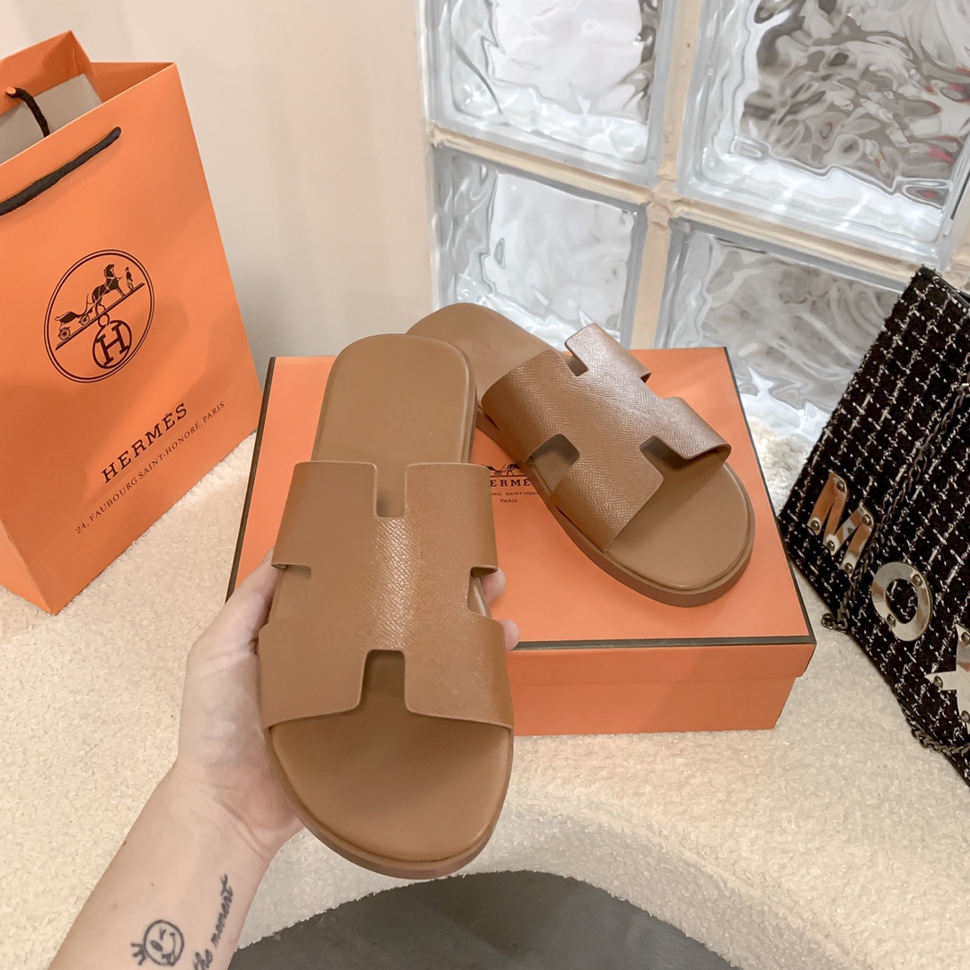 Hermes 39.99$  code 449-6466-R gallery