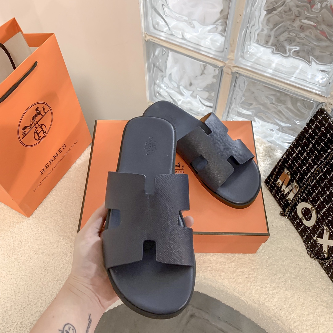 Hermes 39.99$  code 449-6466-R gallery