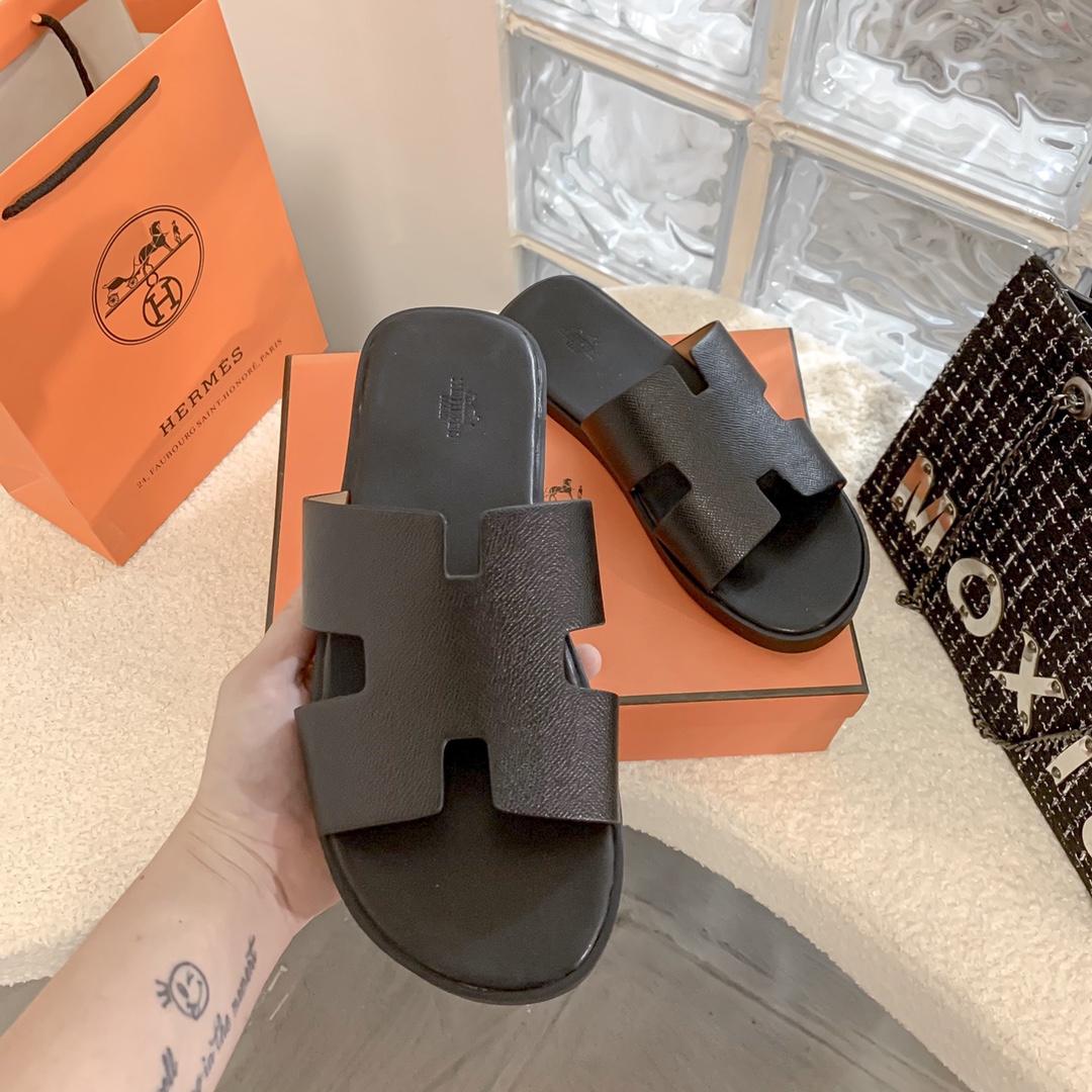 Hermes 39.99$  code 449-6466-R gallery