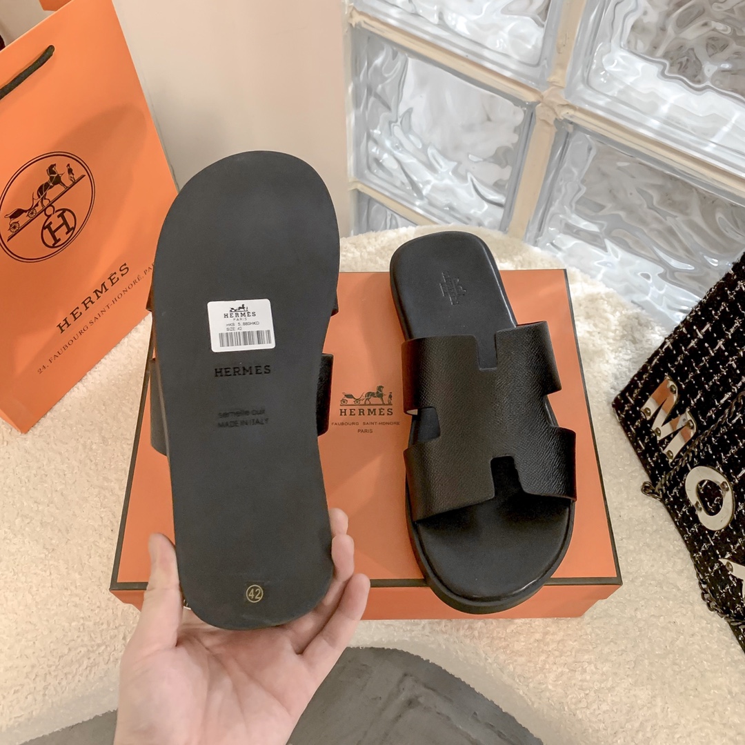 Hermes 39.99$  code 449-6466-R gallery