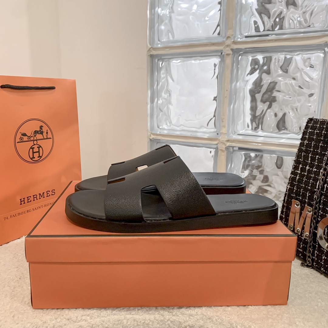 Hermes 39.99$  code 449-6466-R gallery