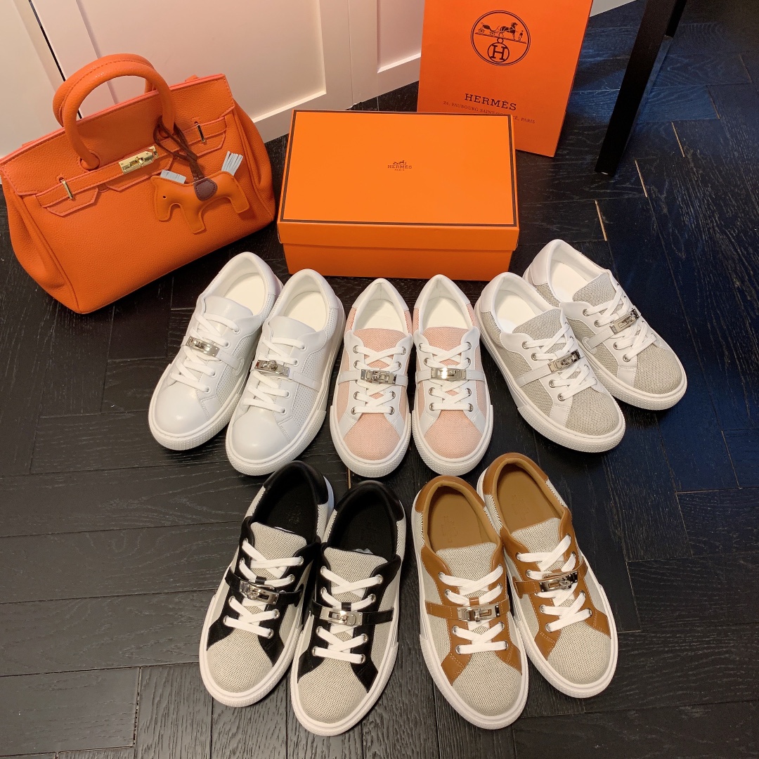 Hermes 49.99$ code 449-5880-R gallery