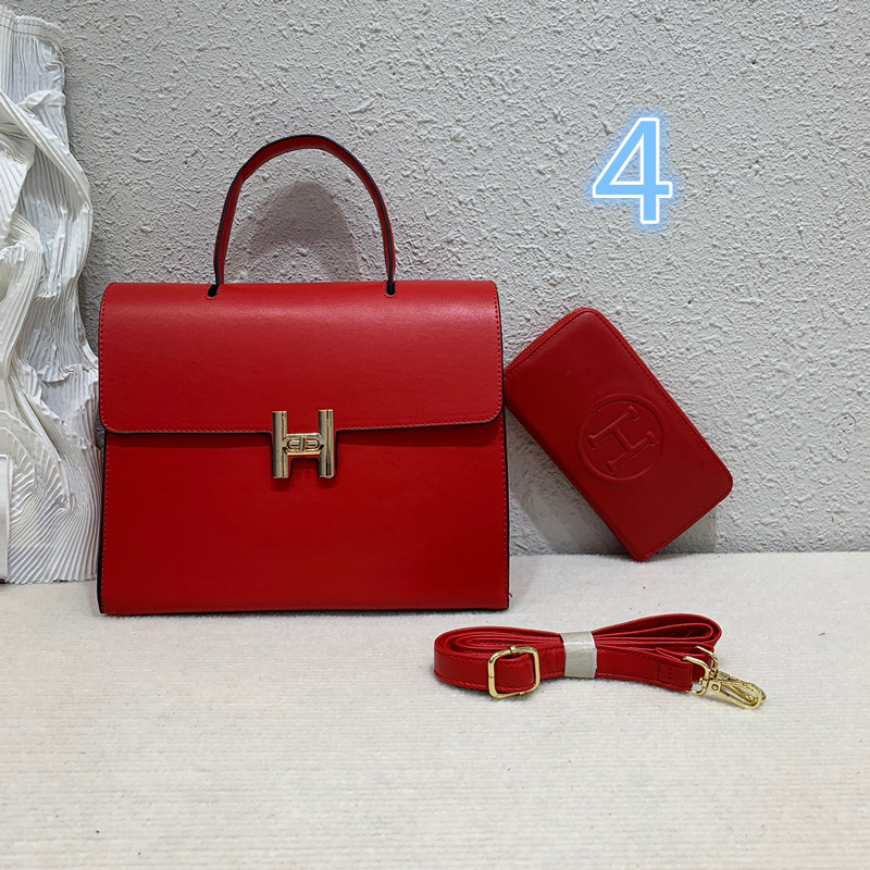 Hermes Code 404-6664-R   46.99$ gallery