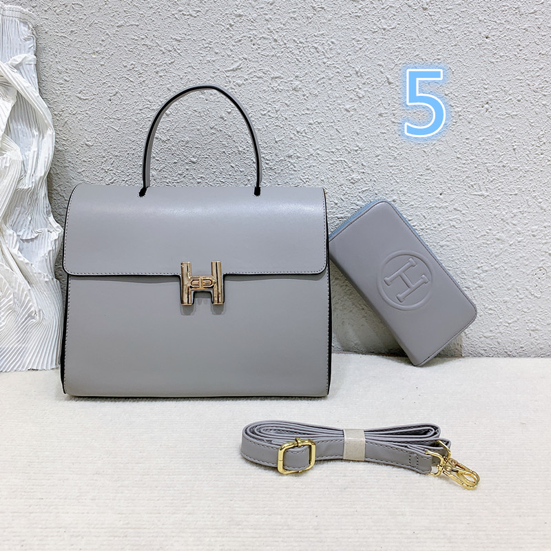 Hermes Code 404-6664-R   46.99$ gallery