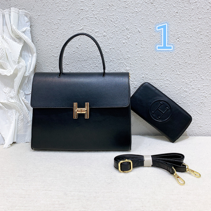 Hermes Code 404-6664-R   46.99$ gallery