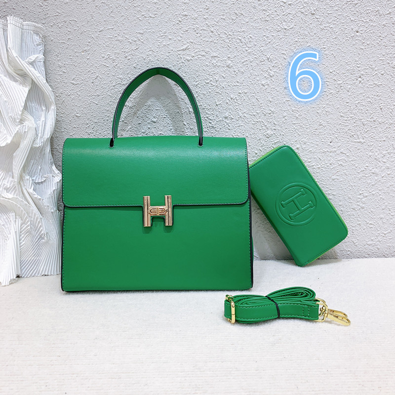 Hermes Code 404-6664-R   46.99$ gallery