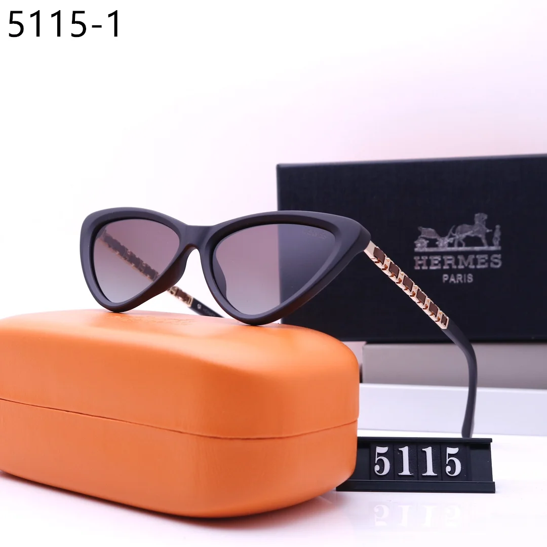 Hermes $20 gallery