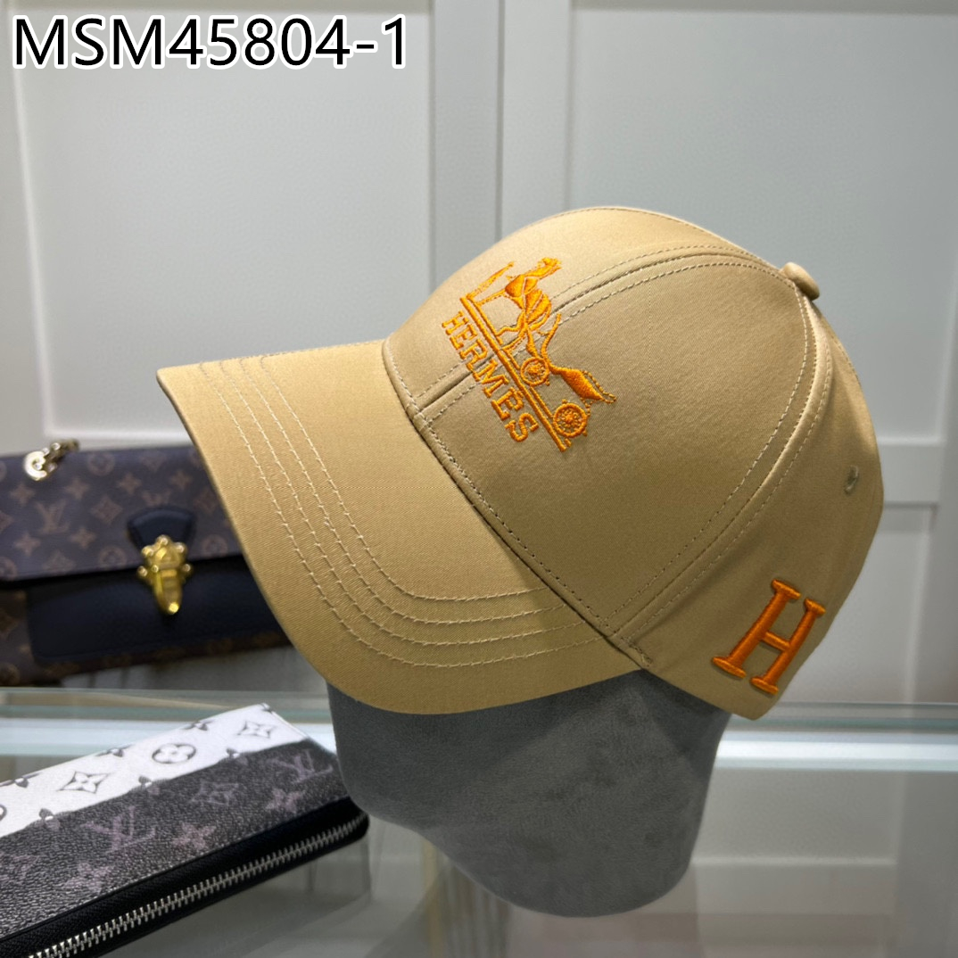 Hermes $29 gallery