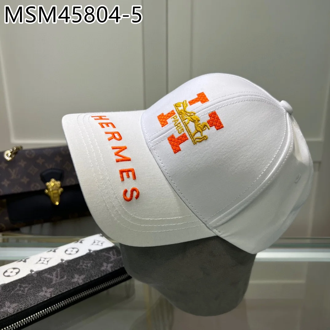 Hermes $29 gallery