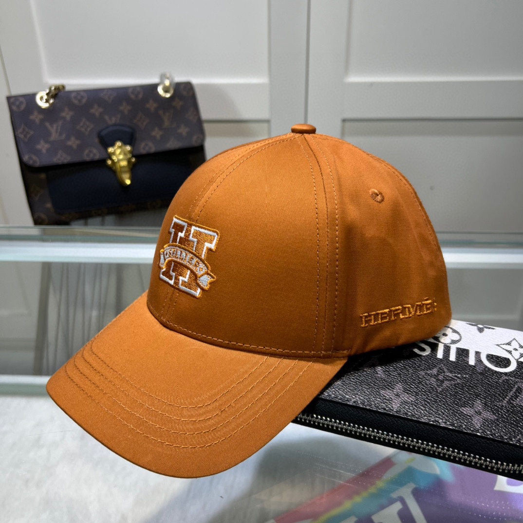 Hermes $29 gallery