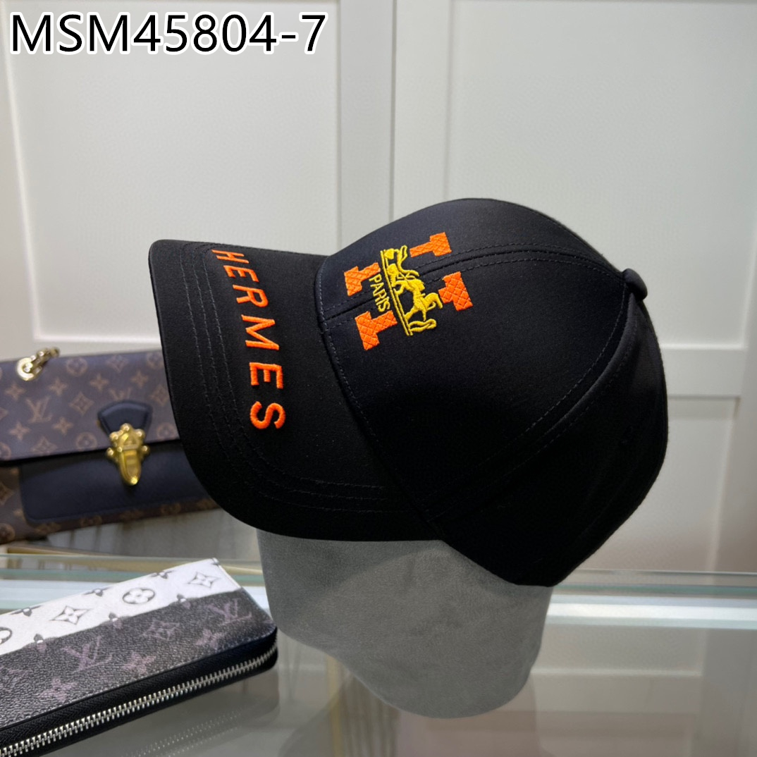 Hermes $29 gallery