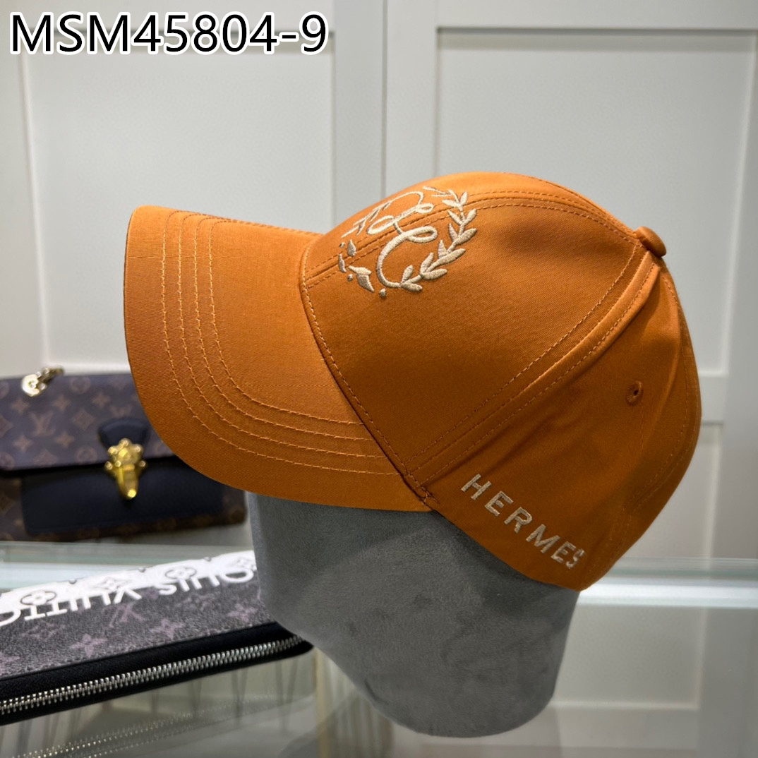 Hermes $29 gallery