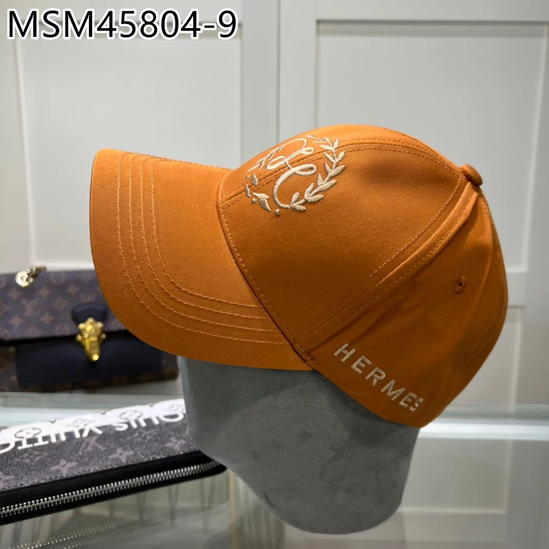 Hermes $29 gallery