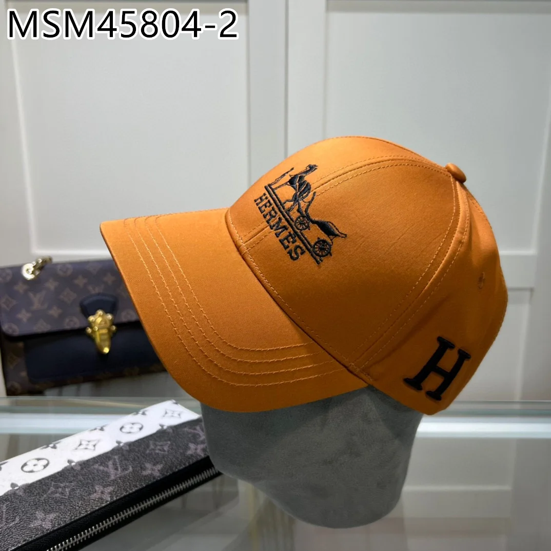 Hermes $29 gallery