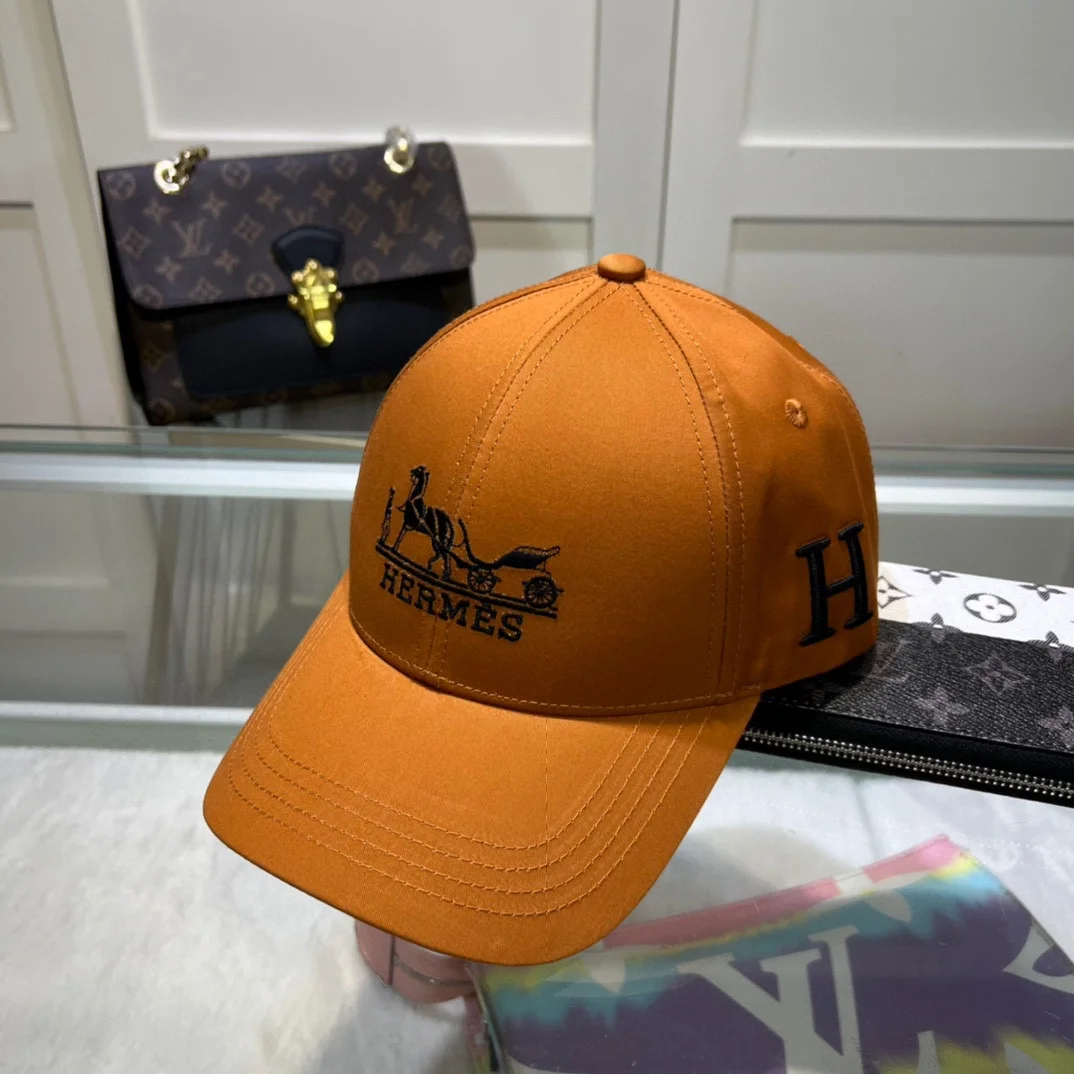 Hermes $29 gallery