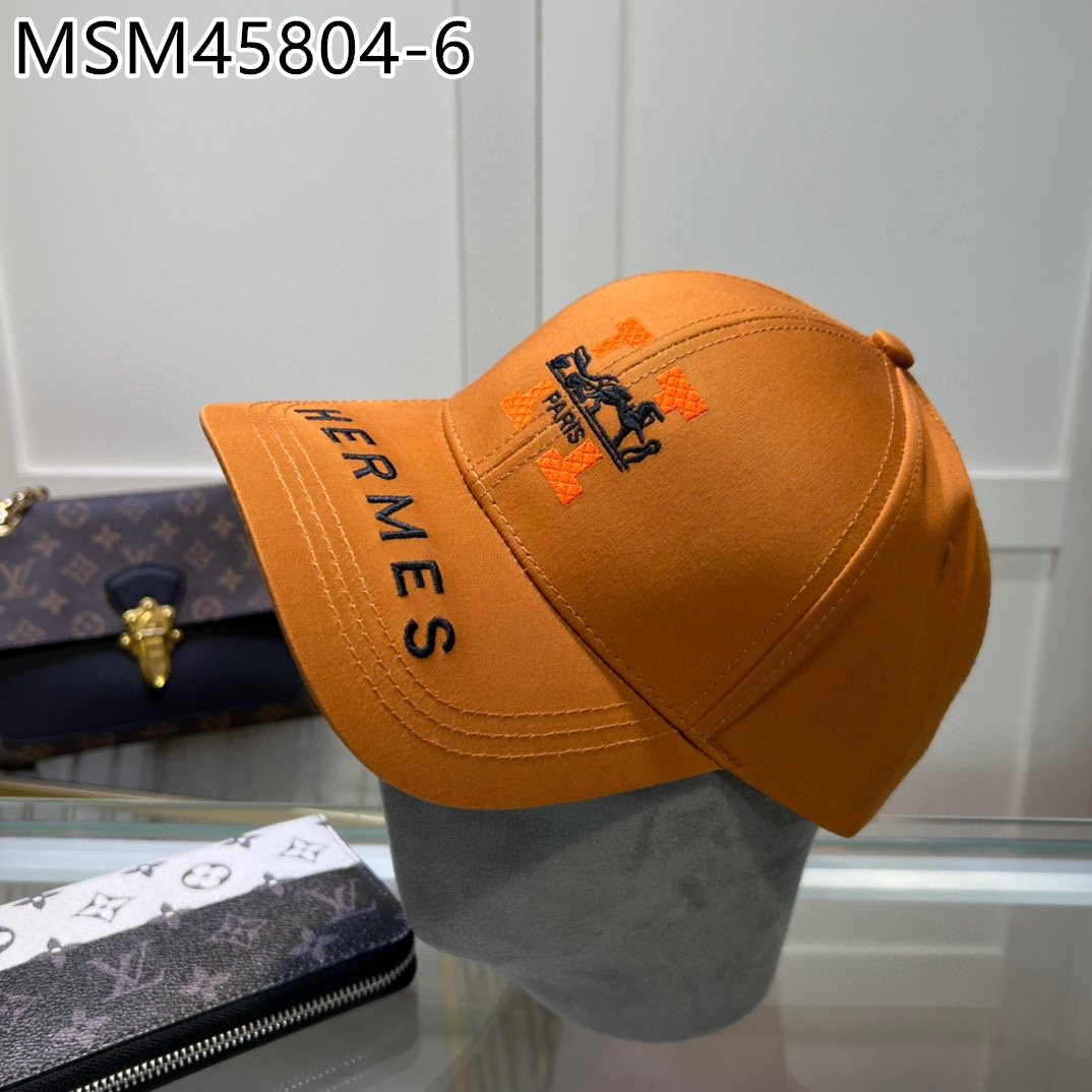 Hermes $29 gallery