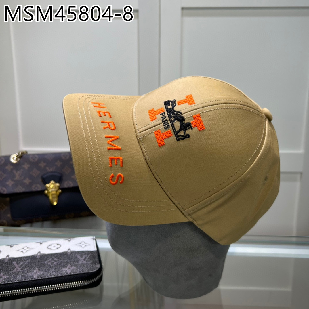 Hermes $29 gallery