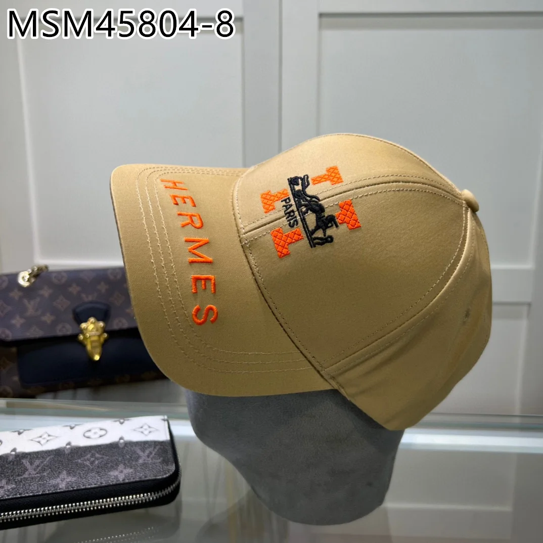 Hermes $29 gallery