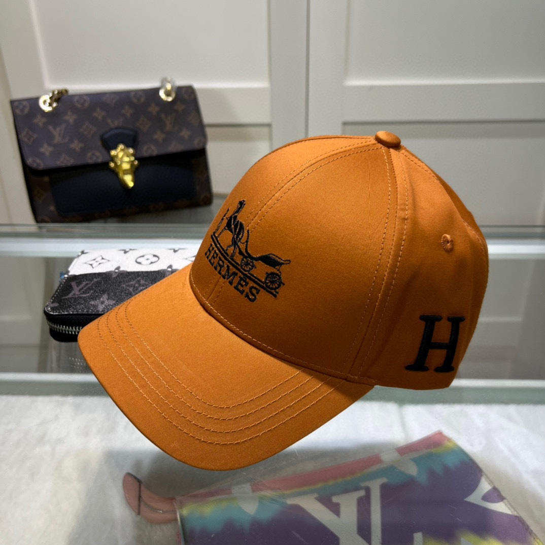 Hermes $29 gallery