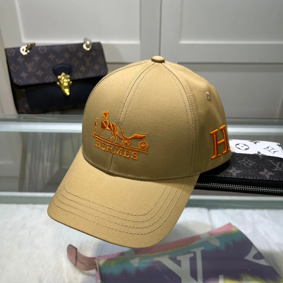 Hermes $29 gallery