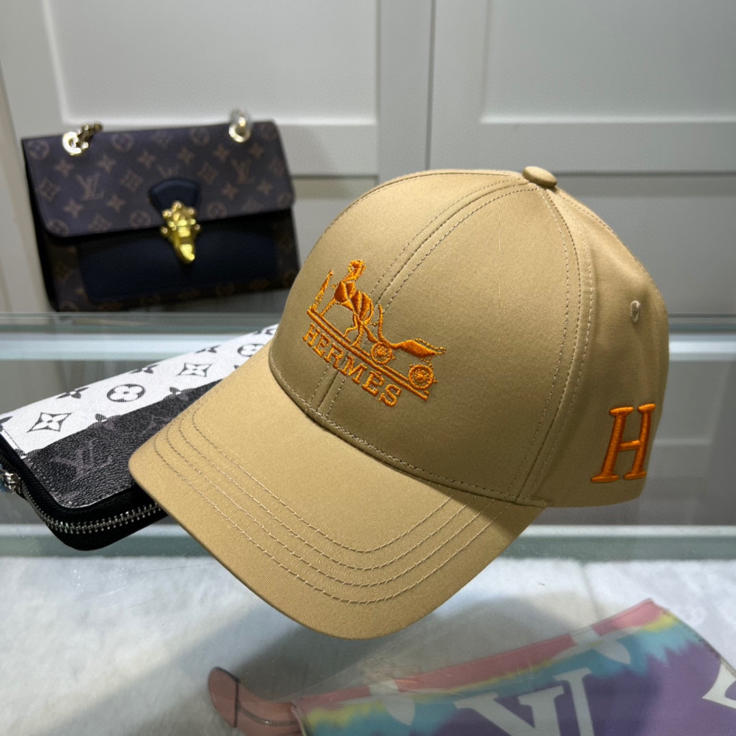 Hermes $29 gallery